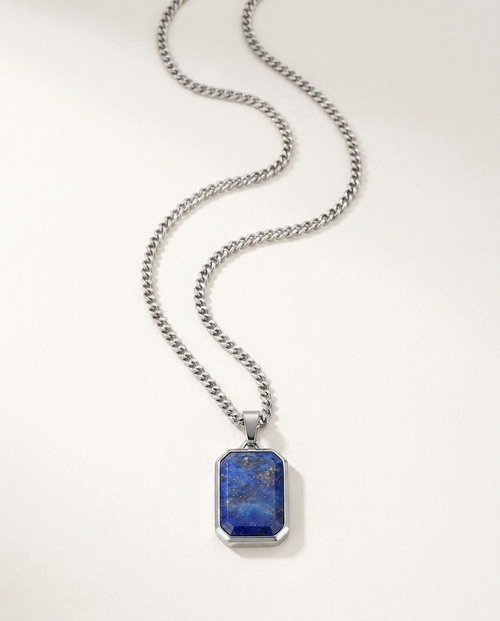 PENDENTIF ABYSSE