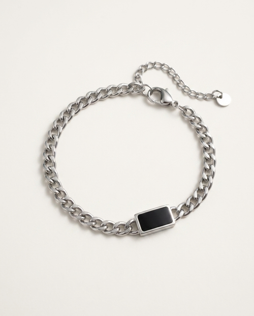 BRACELET CUBAIN