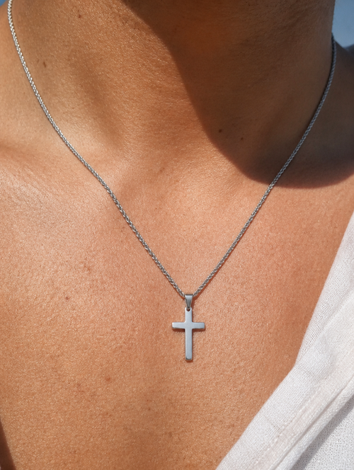 CROIX MINIMALE