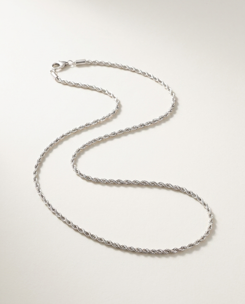 CHAÎNE CORDAGE