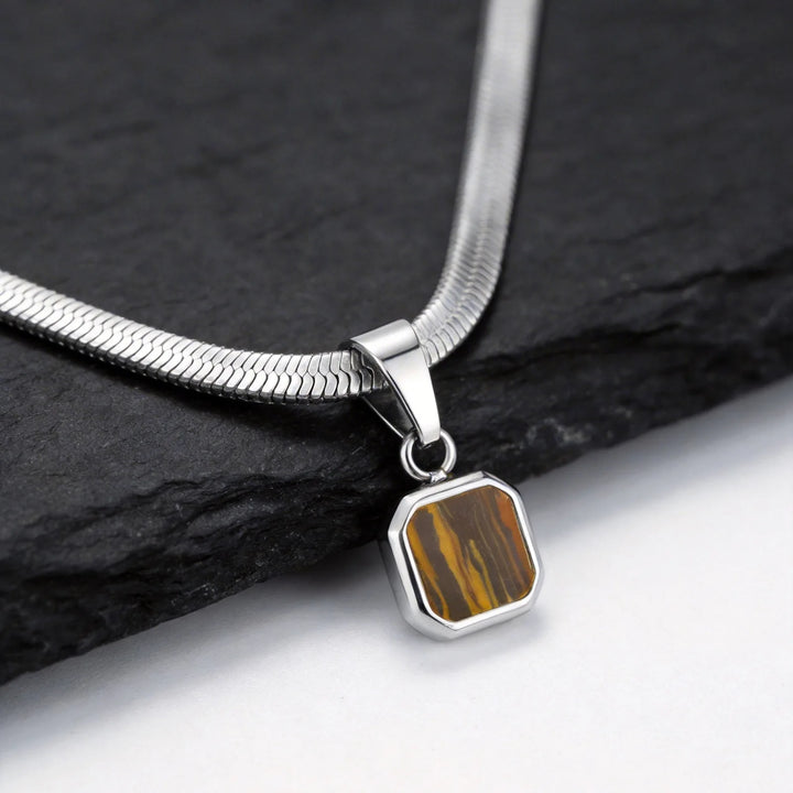PENDENTIF SIGNET