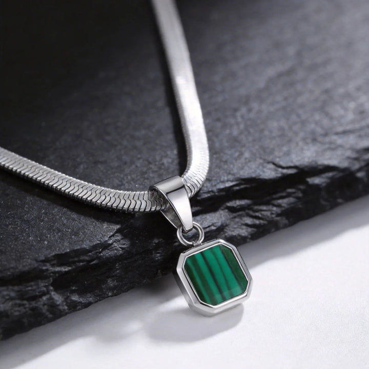 PENDENTIF SIGNET