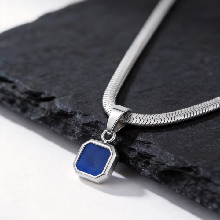 PENDENTIF SIGNET