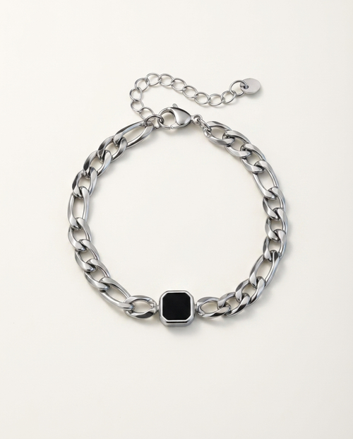BRACELET CUBAIN