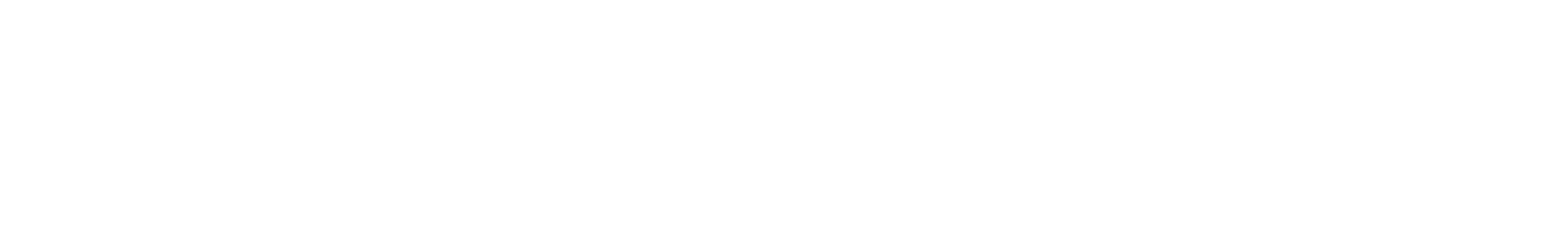 BRISANT