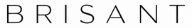 Ma boutique - Accueil