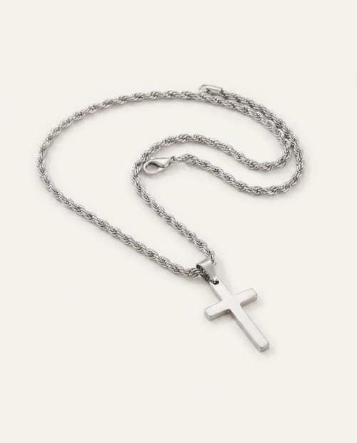 CROIX MINIMALE