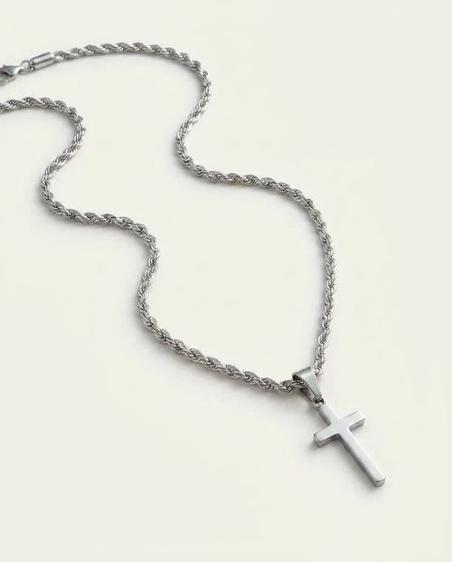 CROIX MINIMALE