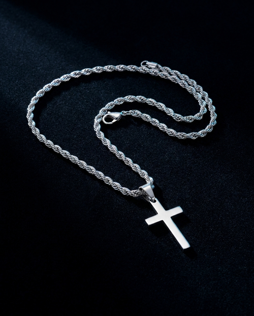 CROIX MINIMALE