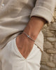 BRACELET CROIX — le film — BRISANT