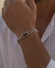 BRACELET CUBAIN — le film — BRISANT