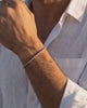 BRACELET CORDAGE — le film — BRISANT
