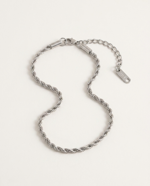 BRACELET CORDAGE